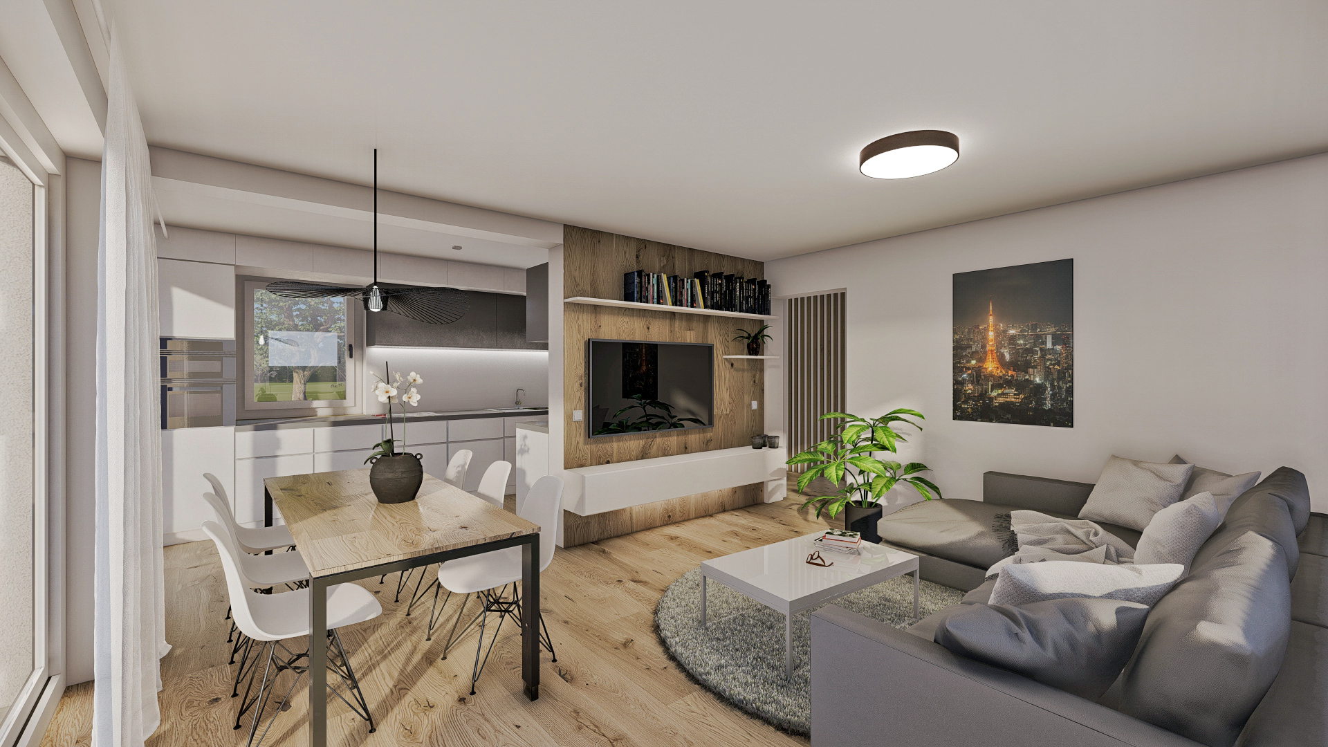 RENDER