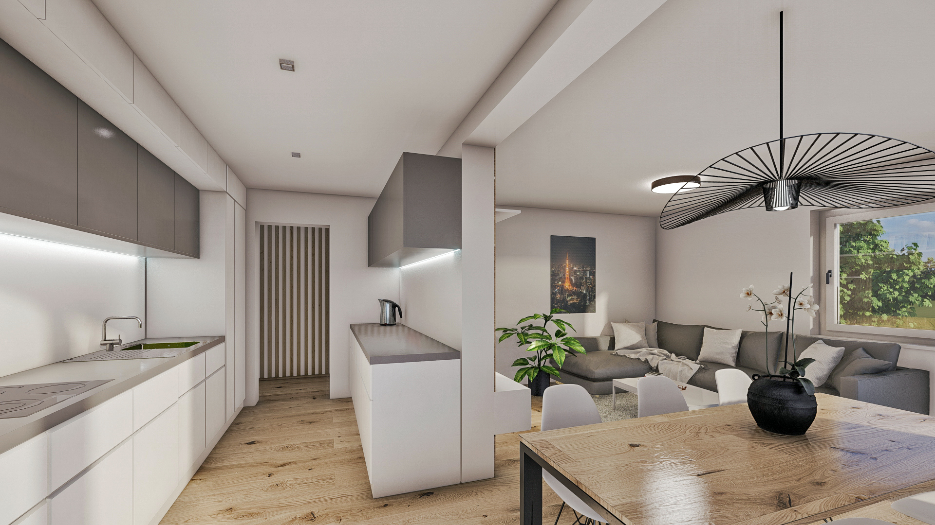 RENDER