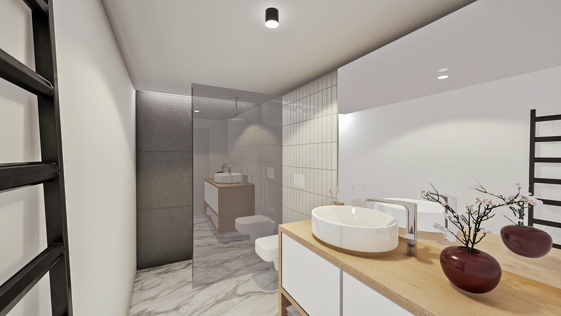 RENDER